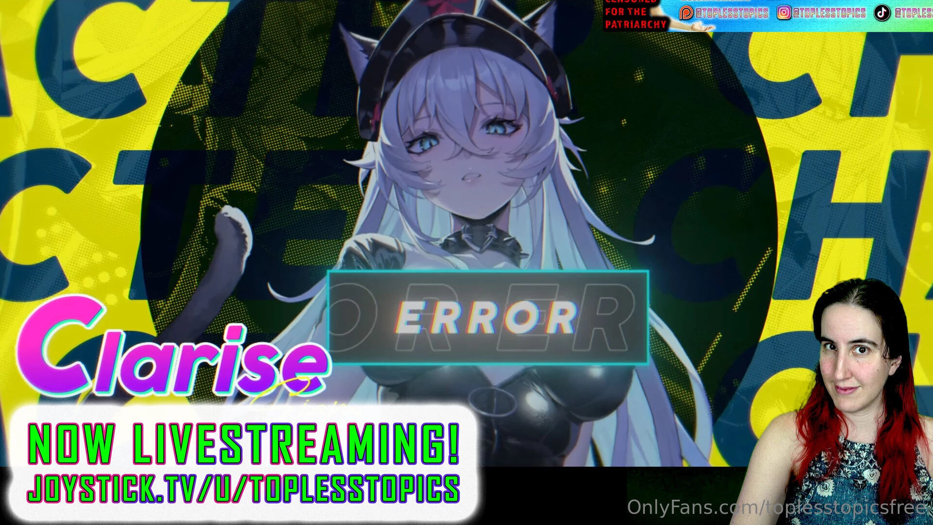 We ve got medical debt from my dad s long hospital stay racking up so 