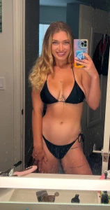 Pleaaaaase forgive me for my dirty mirror emilyrvip is on sale for 5 part 1