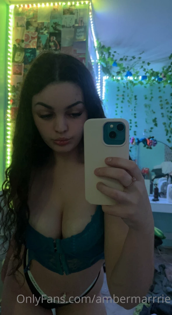 Ambermarrrie part 66 