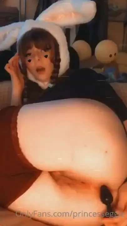 I m a good girl im the best i love making videos for you 