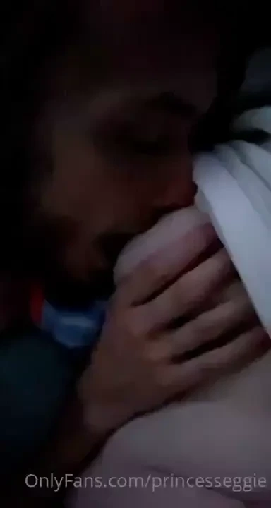 Titty tuesday part 124 