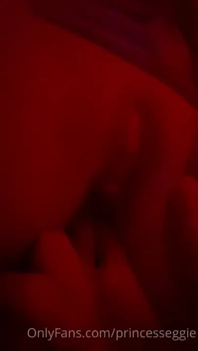 Princesseggie part 157 