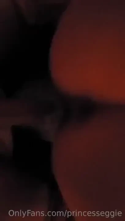 Princesseggie part 102 