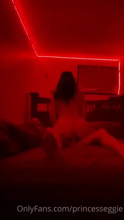 Princesseggie part 203 