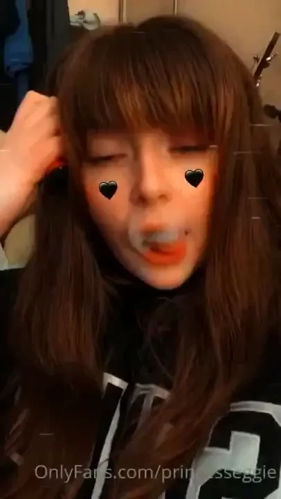 I hope you have a wonderful day part 1 