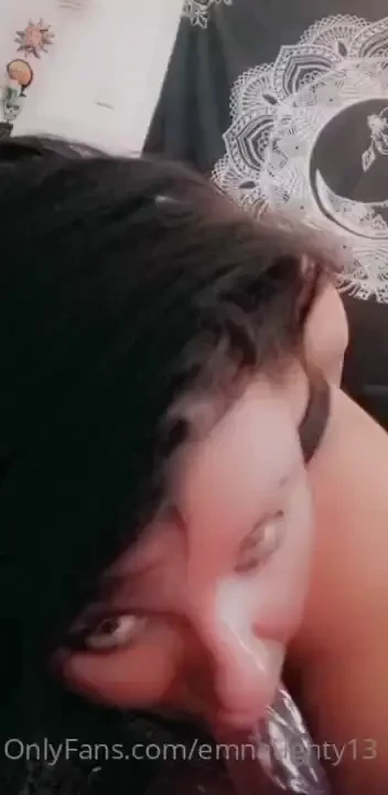 Practice makes perfect part 11 