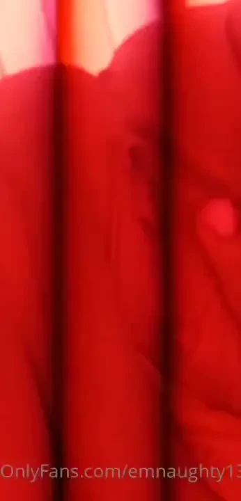 Naughty tanning bed fun it s hard not to want to rub one out part 1 