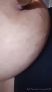 Wish you were here part 76