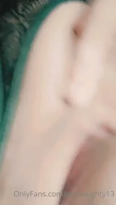 I m so horny part 62 