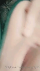 I m so horny part 62