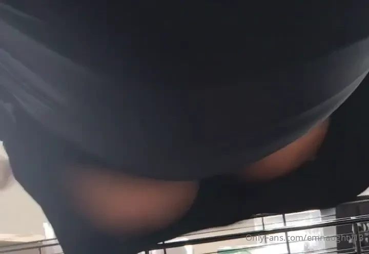 Trying to get stuff organized at work this week part 1 