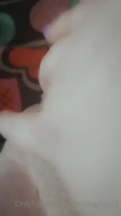 I really need to get fucked soon part 5 