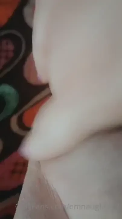 I really need to get fucked soon part 6 