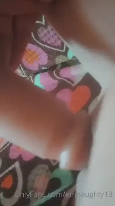 I really need to get fucked soon part 3 