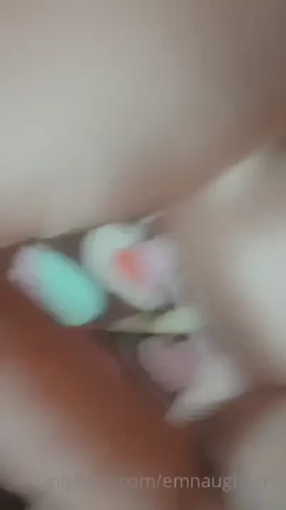 I really need to get fucked soon part 7 