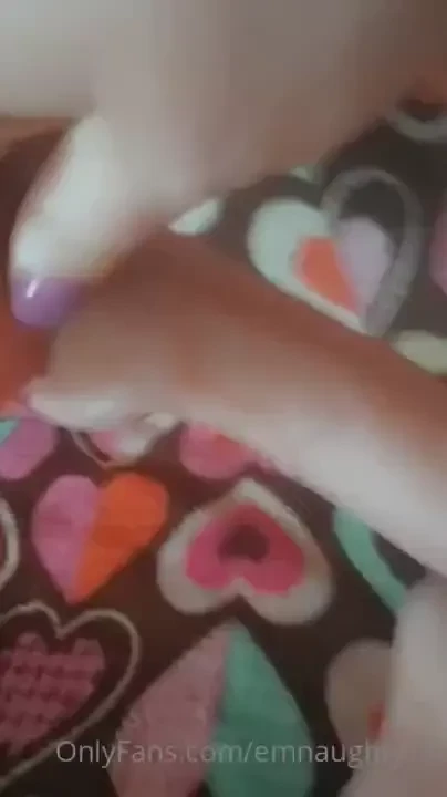 I really need to get fucked soon part 10 
