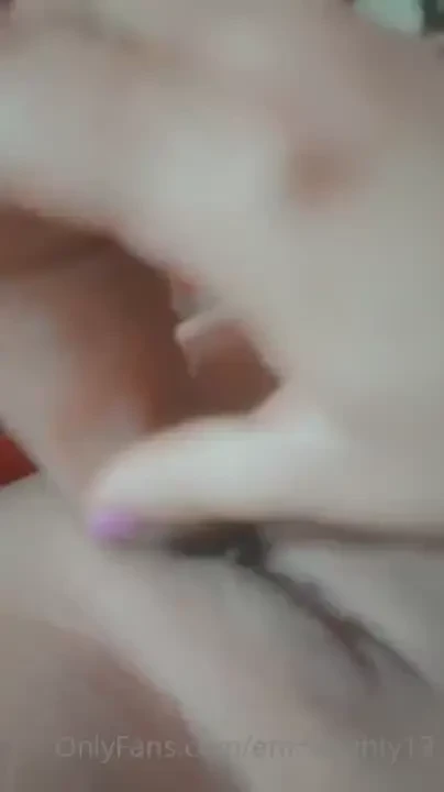 I really need to get fucked soon part 2 
