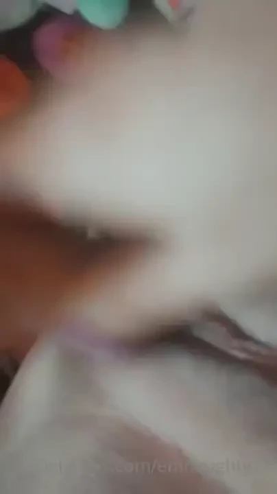 I really need to get fucked soon part 8 