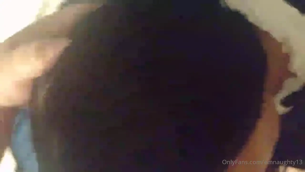 I love to please part 1 