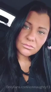 Emnaughty13 part 40