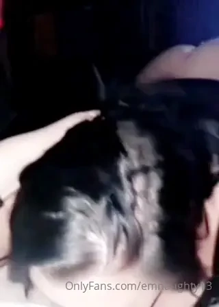 Sucking dick is my favorite hobby part 1 