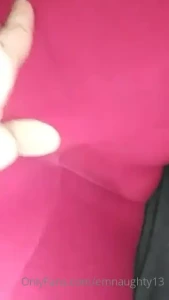 Emnaughty13 part 73