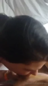 Emnaughty13 part 2