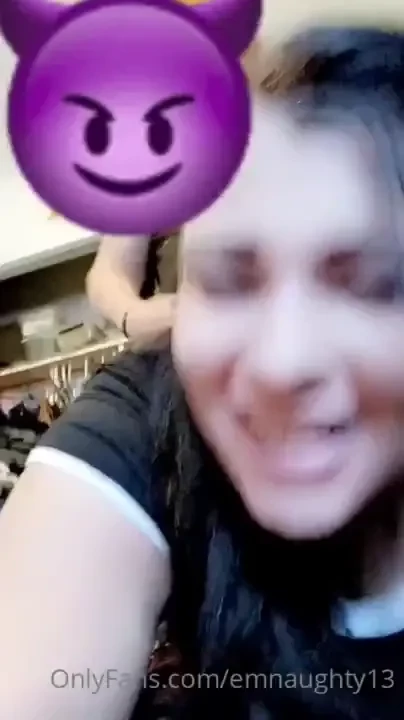 I love doggy style 