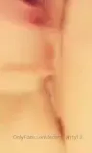 I love to play part 1