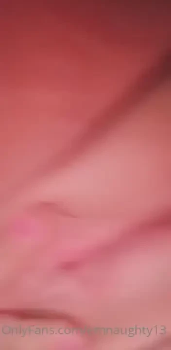 Let me show you my pussy 