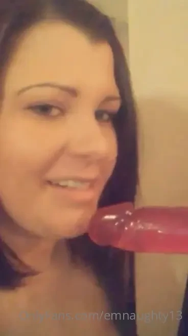Subscribe fully to see all my xxx content with a real cock 
