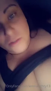 Emnaughty13 part 37