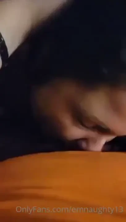 Foreplay is my favorite part 6 
