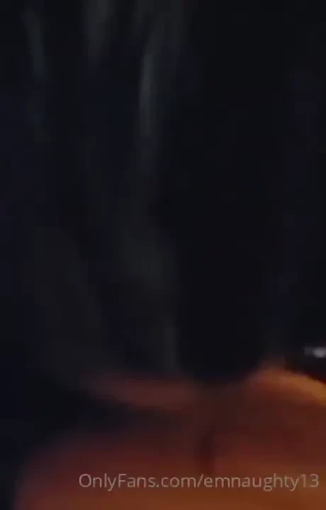 Foreplay is my favorite part 1 