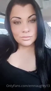 Emnaughty13 part 21