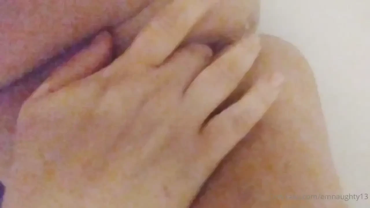 Emnaughty13 part 44 