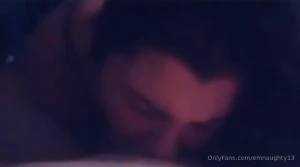 Emnaughty13 part 18