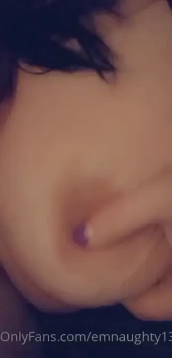 Heyyy part 48 