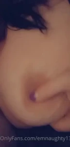 Heyyy part 48