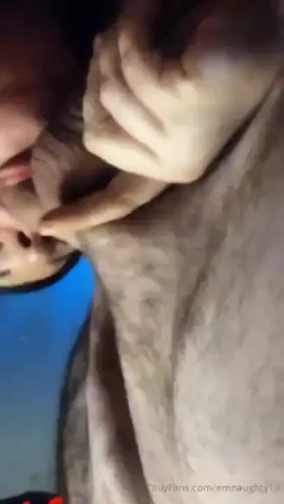 New content cumming this week 