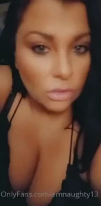 Hey babe part 71