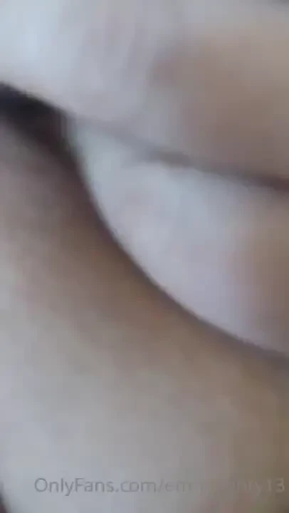 Play session 