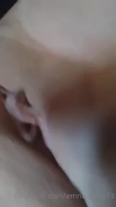 Play session part 1