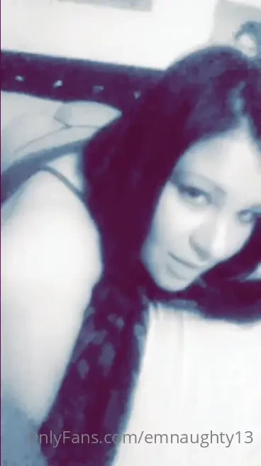 I want to grind on your dick in my nice comfy bed 