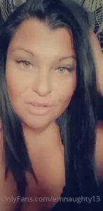 Emnaughty13 part 55