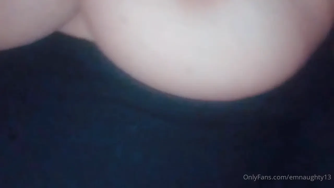 Emnaughty13 part 14 