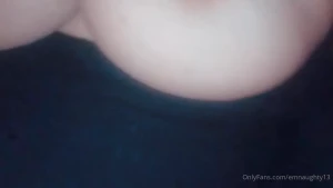 Emnaughty13 part 14