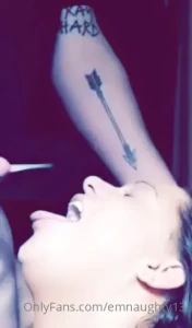 Emnaughty13 part 45