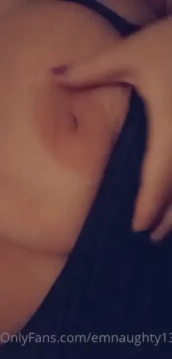 Watch my face as i cum part 2 