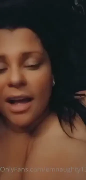 Watch my face as i cum part 3 
